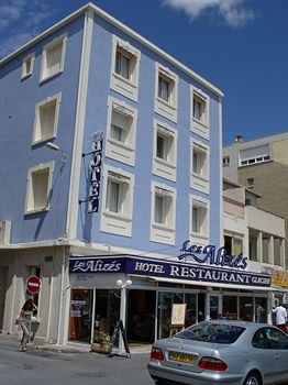 hotel palavas les flots montpellier 34250 informatique internet wifi